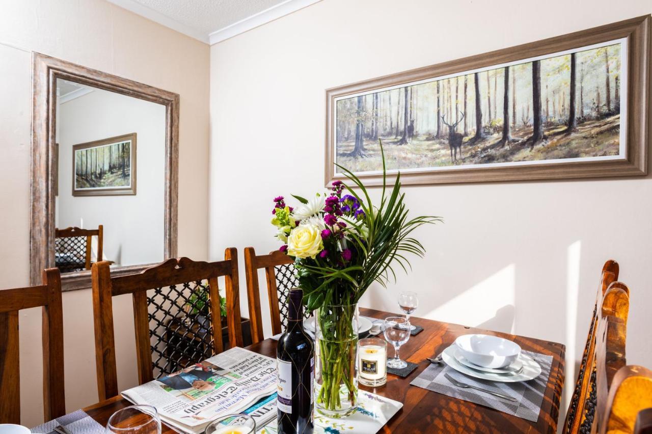 Perfect For Contractors - Canterbury - Free Parking - Ultra Wifi Экстерьер фото